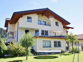 Aigenberg, Altenmarkt Im Pongau, Österreich